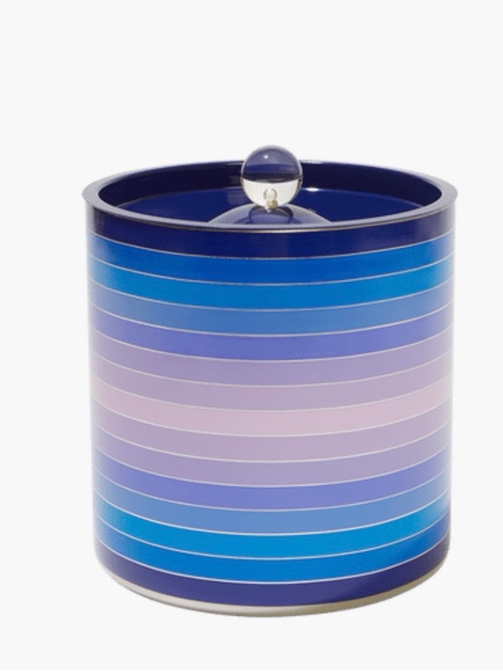JONATHAN ADLER Ice Bucket